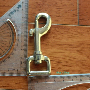 Very strong rotating clap hook for dogs Hardware accessories Dog clip Hook Metal Clip Buckle, Snap hook Swivel clasp
Very strong rotating clap hook for dogs Hardware accessories Dog clip Hook Metal Clip Buckle, Snap hook Swivel clasp