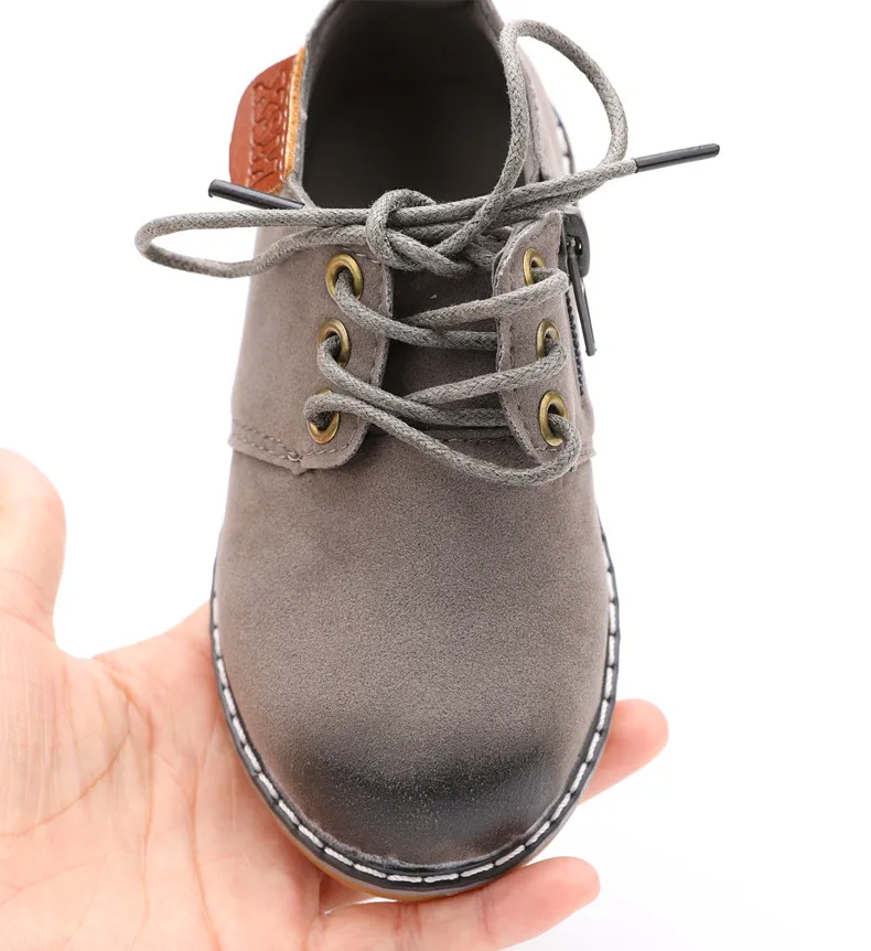 HTB1PKsXasfrK1RkSnb4q6xHRFXat