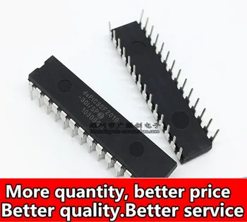Livraison Gratuite 10 pcs/lots DSPIC30F2010-30I/SP DSPIC30F2010 DIP-28 Nouveau original IC En stock!
Livraison Gratuite 10 pcs/lots DSPIC30F2010-30I/SP DSPIC30F2010 DIP-28 Nouveau original IC En stock!
