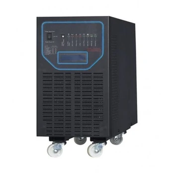 Pure Sine Wave Power Inverter 4000w, 5000w, 6000w DC To AC Split Phase power supply 24V 48V
Pure Sine Wave Power Inverter 4000w, 5000w, 6000w DC To AC Split Phase power supply 24V 48V