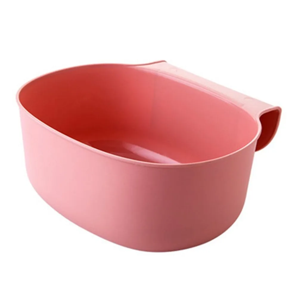European Style Home Kitchen Cabinet Cupboard Door Back Trash Container Hanging Design Trash Garbage Bin Storage Box
European Style Home Kitchen Cabinet Cupboard Door Back Trash Container Hanging Design Trash Garbage Bin Storage Box