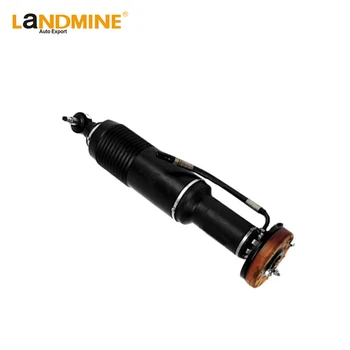 W230 SL350 SL500 SL600 Sl65 Amg Front Left With Sensor ABC Hydraulic Shock Air Suspenison Strut Shock Assembly 2303208713
W230 SL350 SL500 SL600 Sl65 Amg Front Left With Sensor ABC Hydraulic Shock Air Suspenison Strut Shock Assembly 2303208713