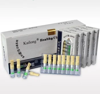 128pcs men smoking reduce tar high effective cigarette filtration Triple Smoking pipe Filter disposable healthy cigarette holder
128pcs men smoking reduce tar high effective cigarette filtration Triple Smoking pipe Filter disposable healthy cigarette holder