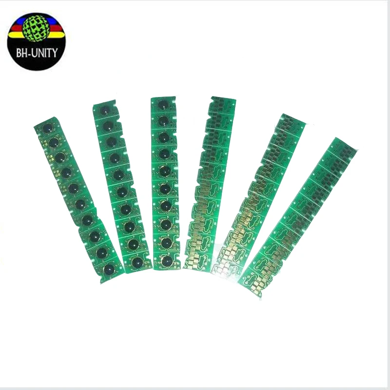 Best price!10Pcs Chip For Ep son 4450 4400 4800 4880 7800 9800 7880 9880 Printer Cartridge Chip
Best price!10Pcs Chip For Ep son 4450 4400 4800 4880 7800 9800 7880 9880 Printer Cartridge Chip