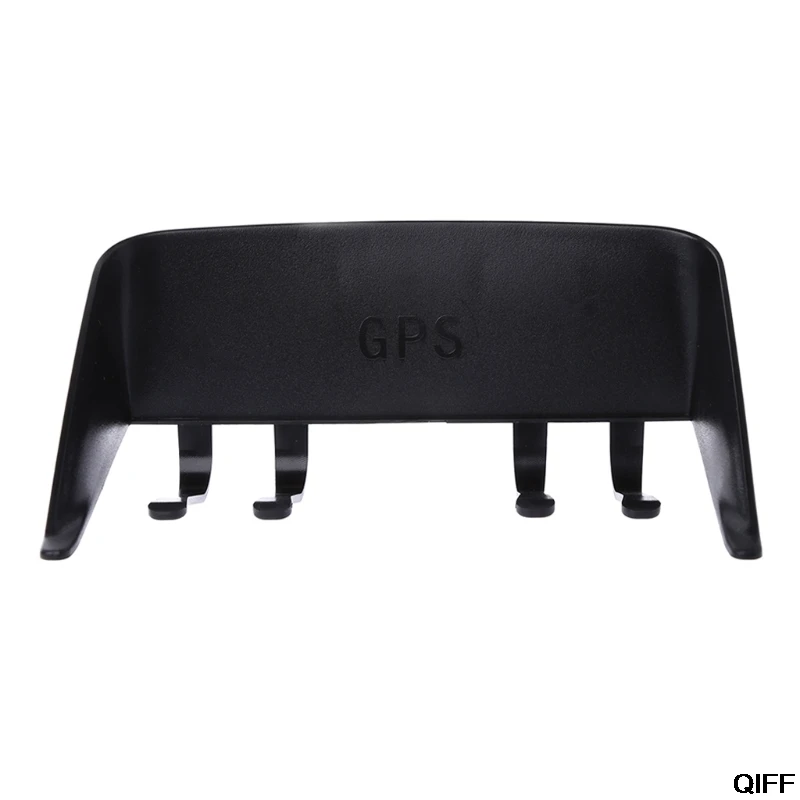 Drop Ship&Wholesale Universal 7"Car GPS Screen Navigator Block Visor Sunshade Hood Shield May29 
Drop Ship&Wholesale Universal 7"Car GPS Screen Navigator Block Visor Sunshade Hood Shield May29