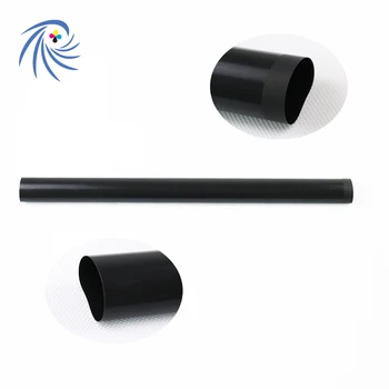 Free Shipping!! 150pcs 100% NEW FM2-1787-FILM fuser film sleeve compatible for CanonIR3570/4570 HIGH SPEED
Free Shipping!! 150pcs 100% NEW FM2-1787-FILM fuser film sleeve compatible for CanonIR3570/4570 HIGH SPEED