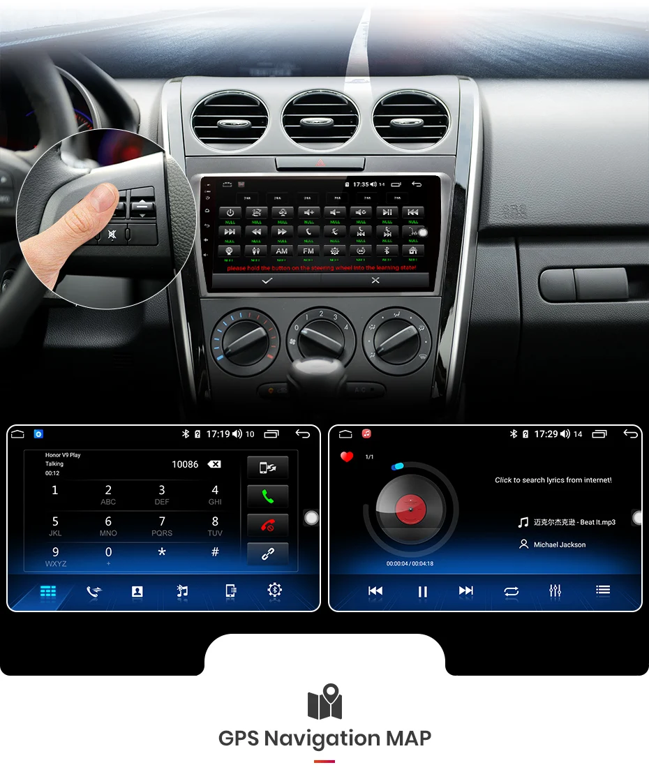 Clearance AWESAFE 2 Din CarPlay DSP Android 8.1 Car radio Multimedia Video Player auto Stereo GPS MAP For Mazda Cx-7 cx7 2008-2015 no DVD 10 Clearance AWESAFE 2 Din CarPlay DSP Android 8.1 Car radio Multimedia Video Player auto Stereo GPS MAP For Mazda Cx-7 cx7 2008-2015 no DVD 10