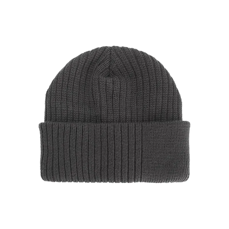 Winter Plus cashmere dual purpose knitted cap Rief Edition knitted Cap Winter Unisex Knitted Stylish Hat Women Hat
Winter Plus cashmere dual purpose knitted cap Rief Edition knitted Cap Winter Unisex Knitted Stylish Hat Women Hat