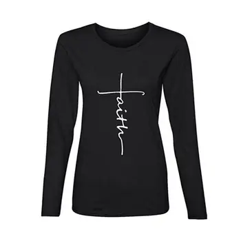 2019 Women Autumn Sweatshirt Women Long Sleeve Solid Hooded Pullover Tops Blouse Letter Print Hoodies Women White Black
2019 Women Autumn Sweatshirt Women Long Sleeve Solid Hooded Pullover Tops Blouse Letter Print Hoodies Women White Black