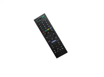 Remote Control For Sony KDL-42R474A KDL-40R474 KDL-42R475A KDL-46R455A KDL-46R457A KDL-46R475A KDL-46R485A Bravia LCD HDTV TV
Remote Control For Sony KDL-42R474A KDL-40R474 KDL-42R475A KDL-46R455A KDL-46R457A KDL-46R475A KDL-46R485A Bravia LCD HDTV TV