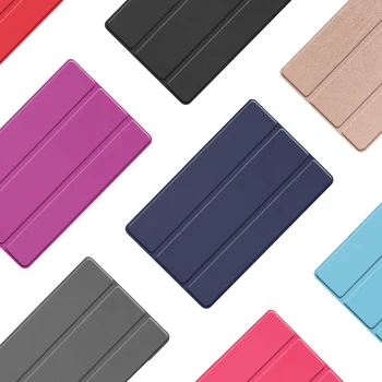 Case for Samsung galaxy tab A 8.0 SM-P200 SM-P205 Stand Case Cover for Samsung galaxy tab A 8.0 2019 with S Pen P200 P205 P207
Case for Samsung galaxy tab A 8.0 SM-P200 SM-P205 Stand Case Cover for Samsung galaxy tab A 8.0 2019 with S Pen P200 P205 P207