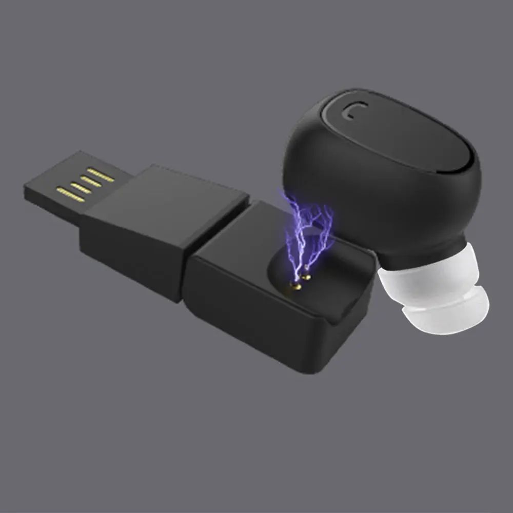 Mini Earbuds Bluetooth Wireless Earphones With Mic Earphone Handfree Sports Bluetooth Headset Sports Earbuds Gaming Headset
Mini Earbuds Bluetooth Wireless Earphones With Mic Earphone Handfree Sports Bluetooth Headset Sports Earbuds Gaming Headset