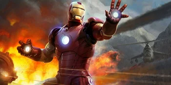 Iron Man Printing Towels The Avengers Microfiber Beach Towels serviege toalha Travel Sport Drying Shower Bath Towel 70x140cm
Iron Man Printing Towels The Avengers Microfiber Beach Towels serviege toalha Travel Sport Drying Shower Bath Towel 70x140cm