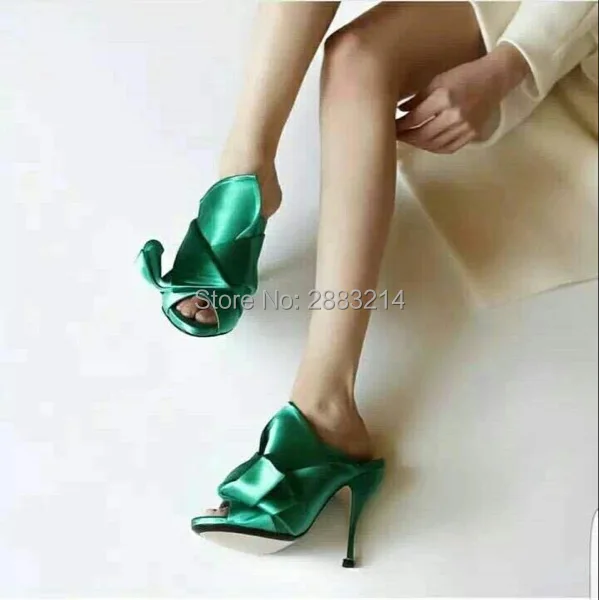 TB28iQrspXXXXX9XFXXXXXXXXXX_!!0-taoxiaopu_sell