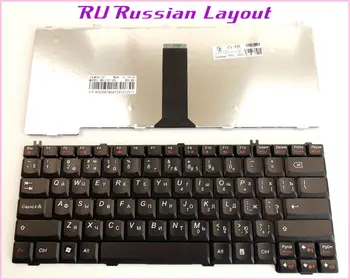 Russian RU Layout Keyboard for IBM Lenovo Ideapad Y400 Y410 Y410a Y430 Y430A Y430M Y430G Y500 Laptop/Notebook
Russian RU Layout Keyboard for IBM Lenovo Ideapad Y400 Y410 Y410a Y430 Y430A Y430M Y430G Y500 Laptop/Notebook