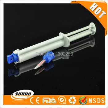 Free Shipping!! 35%hp dual barrel syringe teeth whitening gel,professional dual barrel syringe white teeth gel
Free Shipping!! 35%hp dual barrel syringe teeth whitening gel,professional dual barrel syringe white teeth gel