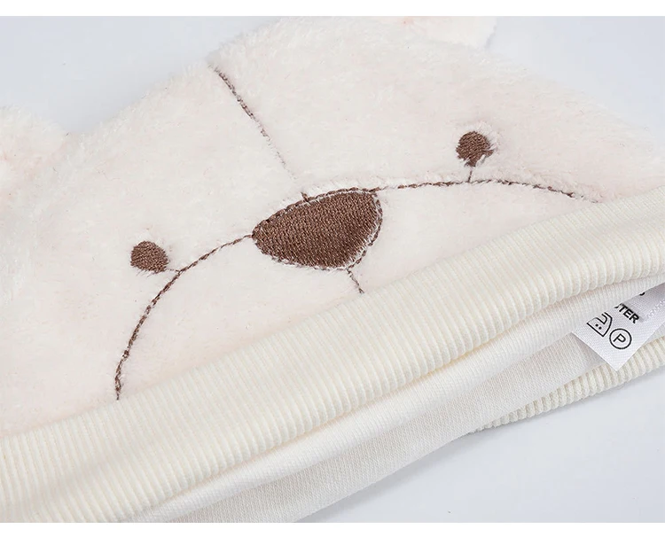 saliva towel (2)