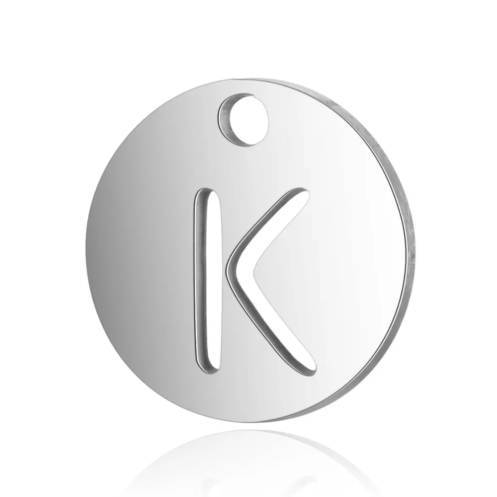 T051-K