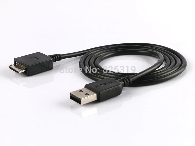 USB data cable/charger for sony walkman MP3/MP4 NWZ-610F NW-S603 NW-S605 NW-S615F NW-S616F NW-S703F NW-S705F NW-S706F
USB data cable/charger for sony walkman MP3/MP4 NWZ-610F NW-S603 NW-S605 NW-S615F NW-S616F NW-S703F NW-S705F NW-S706F