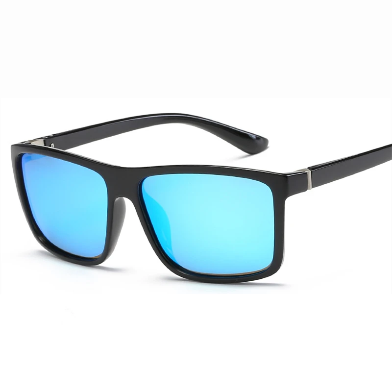2018 fashion men HD polarized sunglasses outdoor driving special sun glasses new decorative movement anti ultraviolet glasses
2018 fashion men HD polarized sunglasses outdoor driving special sun glasses new decorative movement anti ultraviolet glasses