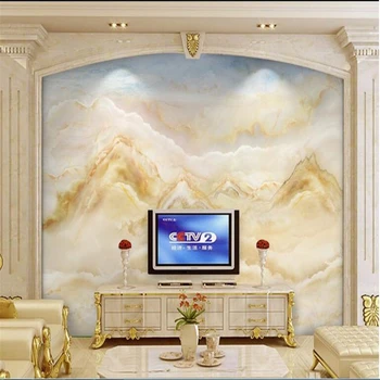 beibehang 3d wallpaper wallpaper home decor sticker europe soft bag marble wallpaper background wall wallpaper for kids room
beibehang 3d wallpaper wallpaper home decor sticker europe soft bag marble wallpaper background wall wallpaper for kids room