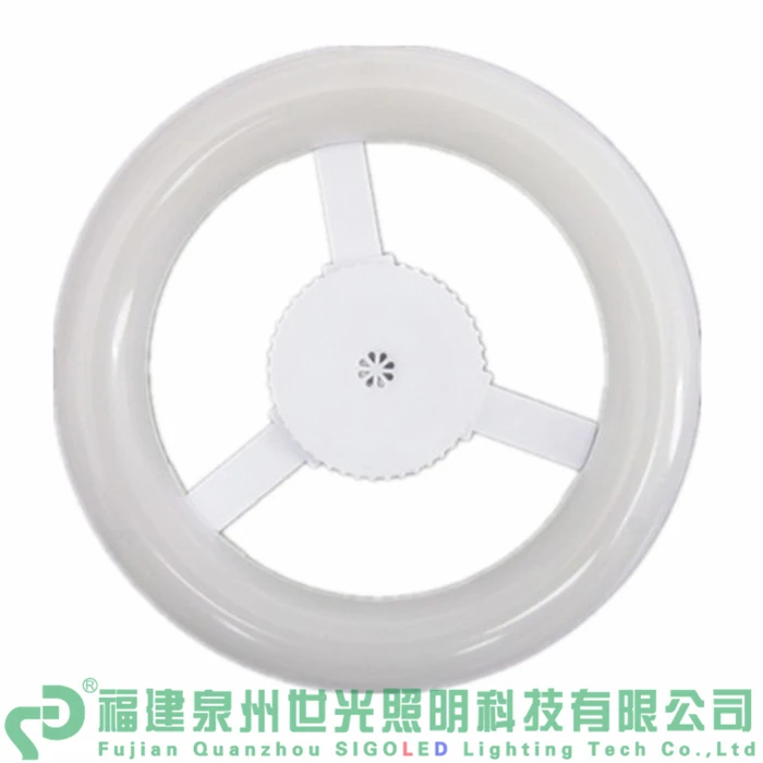 FREE SHIPPING-10W16W, SMD3528,E27,LED Circular Tube/LED circle light/LED Ring lamp/LED Ring light
FREE SHIPPING-10W16W, SMD3528,E27,LED Circular Tube/LED circle light/LED Ring lamp/LED Ring light