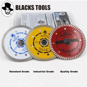 1Pc 105mm Blacks tools 4 inches Diamond Hot Pressed Super Thin Turbo saw Blade cutting disc Tile marble Granite Grinding wheel
1Pc 105mm Blacks tools 4 inches Diamond Hot Pressed Super Thin Turbo saw Blade cutting disc Tile marble Granite Grinding wheel