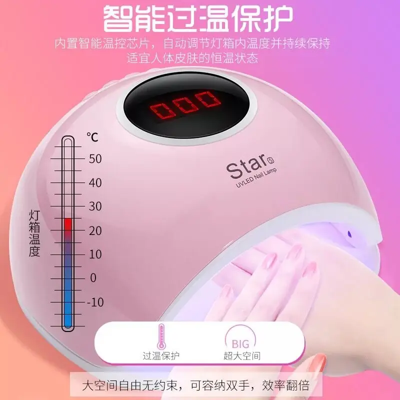 QQ图片20190720105658