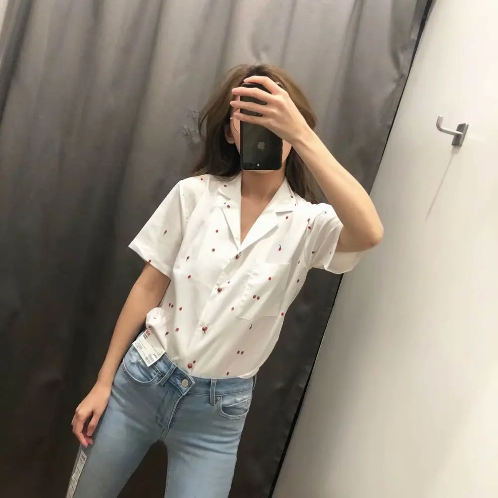 (16)