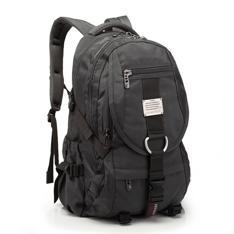 30L Anti-thief 14 Inch Laptop Backpack For Men Women Waterproof Tourist Backpacks Unisex Travel Bag Pack School Bookbag PCN069
30L Anti-thief 14 Inch Laptop Backpack For Men Women Waterproof Tourist Backpacks Unisex Travel Bag Pack School Bookbag PCN069