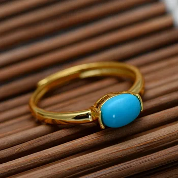 new fashion jewelry S925 silver inlaid Natural stone sterling silver process female models women's ring
new fashion jewelry S925 silver inlaid Natural stone sterling silver process female models women's ring