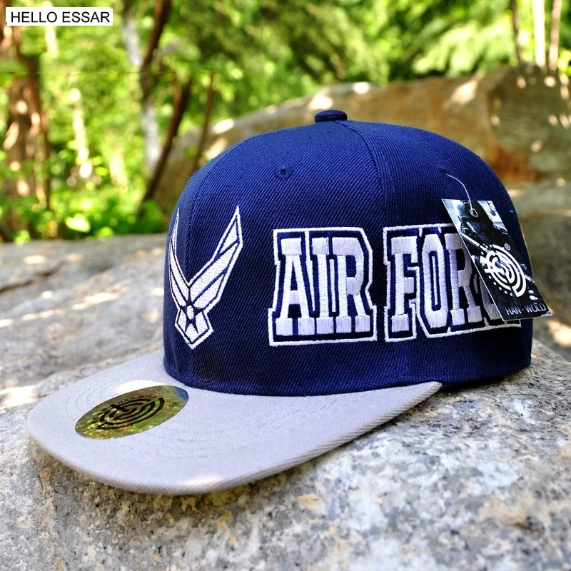 NEW Hip Hop Men Baseball Cap Women Snapback Fashion Golf Sports Outdoors Travel Blue Sun Hat Cap C1174
NEW Hip Hop Men Baseball Cap Women Snapback Fashion Golf Sports Outdoors Travel Blue Sun Hat Cap C1174