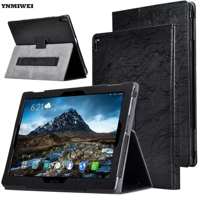 Flip Case For Lenovo Tab 4 10 Color Printing Stand Tablet Cover For Tab4 10 TB-X304F TB-X304N Fundas 10.1'' PU Leather Protector
Flip Case For Lenovo Tab 4 10 Color Printing Stand Tablet Cover For Tab4 10 TB-X304F TB-X304N Fundas 10.1'' PU Leather Protector