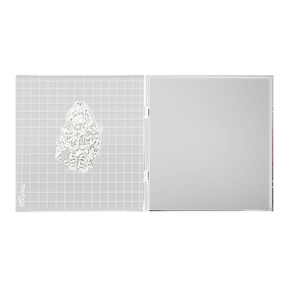 BD3746-C1