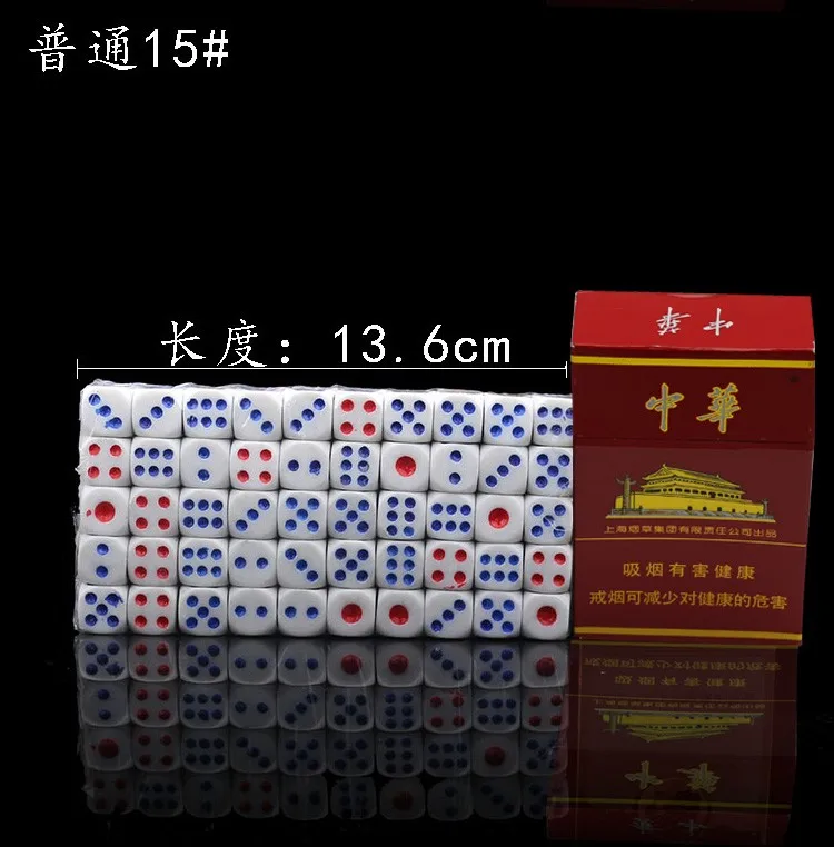 TB2yxpLXg0kpuFjSspdXXX4YXXa_!!17379926170