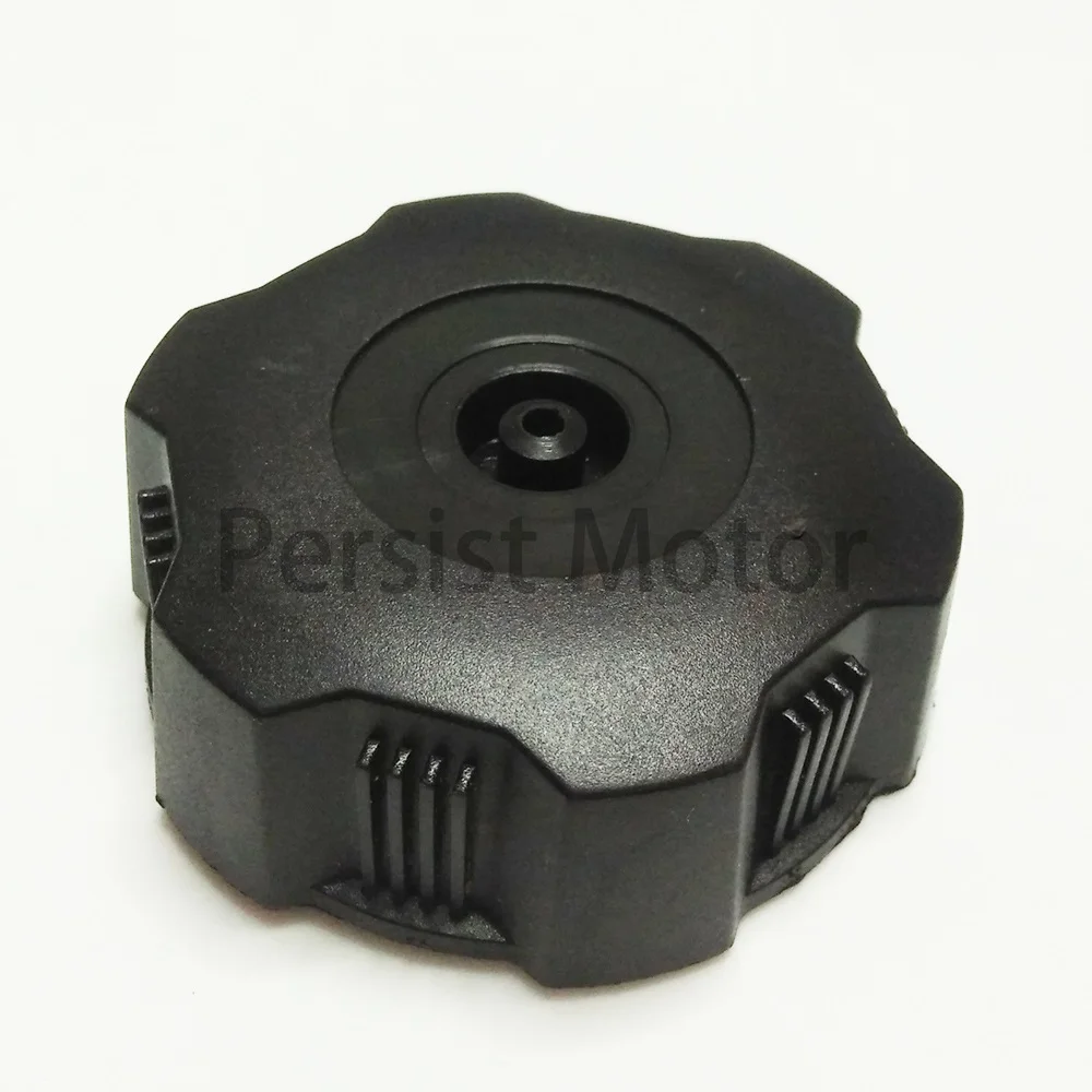 Plastic Gas Fuel Petrol Tank Cap For 50CC 70CC 90CC 110CC Dirt Pit Bike ATV GAS FUEL TANK OIL CAP
Plastic Gas Fuel Petrol Tank Cap For 50CC 70CC 90CC 110CC Dirt Pit Bike ATV GAS FUEL TANK OIL CAP