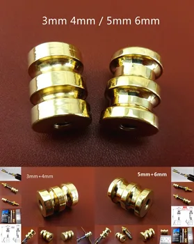 2pcs 3/4mm 5/6mm 2-in-1 Leather Craft Electric Edge Crease Machine Edge Polisher Oiled Solder Iron Head Tip Tool Replaceable Set
2pcs 3/4mm 5/6mm 2-in-1 Leather Craft Electric Edge Crease Machine Edge Polisher Oiled Solder Iron Head Tip Tool Replaceable Set