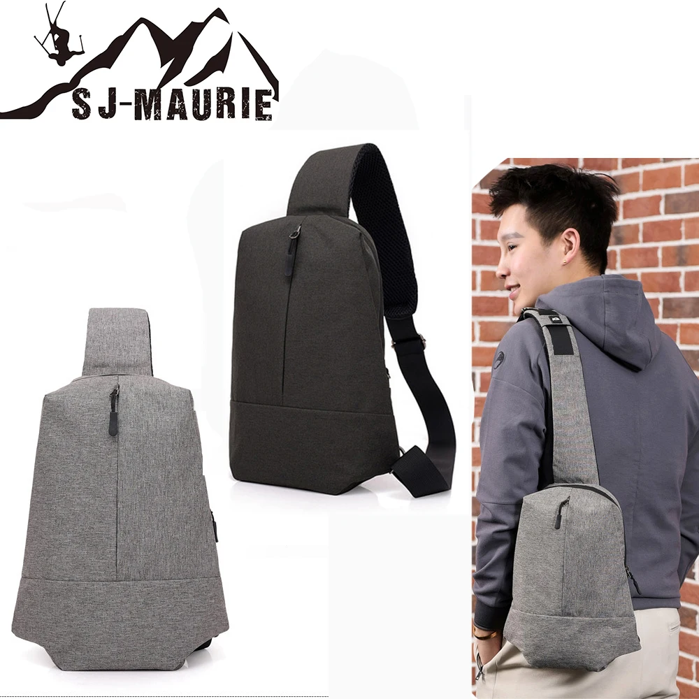 Gym Bags Women Backpack Bag Urban Leisure Sports Chest Pack Bags Men Women Small Size Shoulder Unisex Rucksack Sport Bag
Gym Bags Women Backpack Bag Urban Leisure Sports Chest Pack Bags Men Women Small Size Shoulder Unisex Rucksack Sport Bag