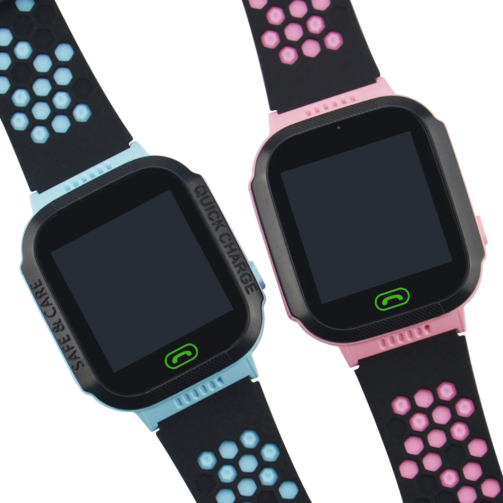 Newest Smart children Watch GSM GPRS Kid Wrist watch Y21S 2G GSM Tracker Anti-Lost inteligente child illumination No GPS module
Newest Smart children Watch GSM GPRS Kid Wrist watch Y21S 2G GSM Tracker Anti-Lost inteligente child illumination No GPS module