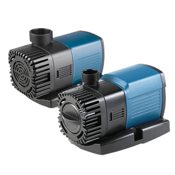 SUNSUN Aquarium water pump 220V aquarium pump aquarium fish for the Submersible pump tank aquarium pumpsVariable frequency pumps
SUNSUN Aquarium water pump 220V aquarium pump aquarium fish for the Submersible pump tank aquarium pumpsVariable frequency pumps