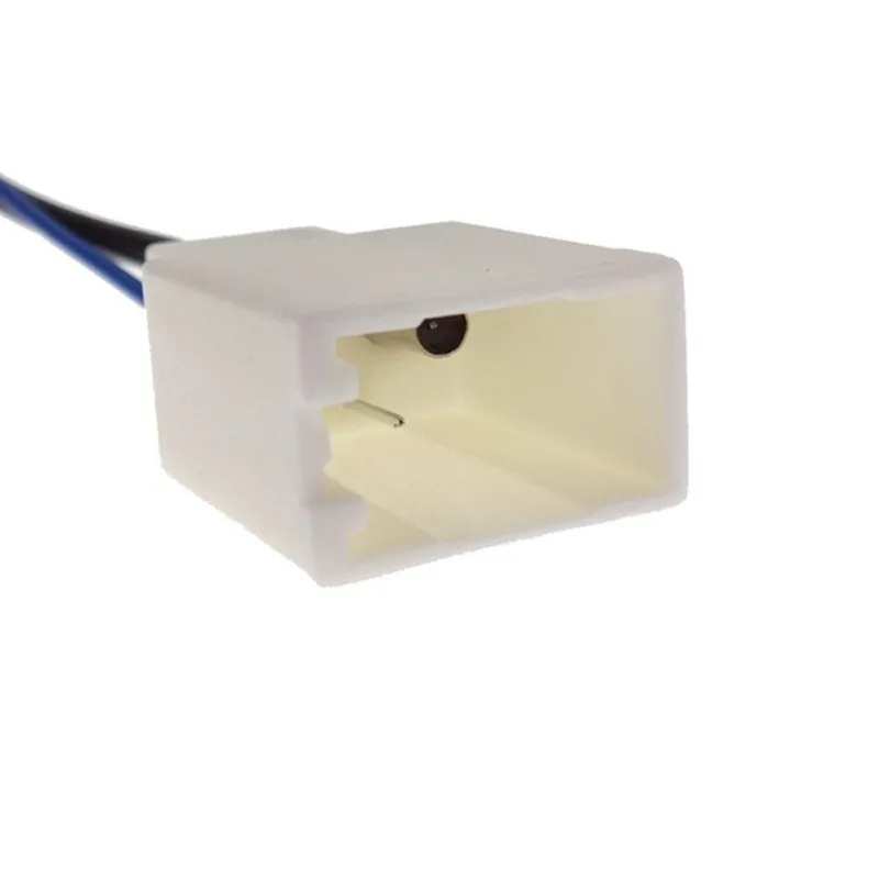 toyota antenna 2
