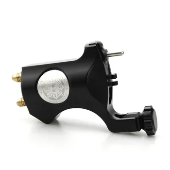 Newest Bishop Style Precision Swiss motor Rotary Tattoo Machine Clip cord Shader/Liner Wholesale
Newest Bishop Style Precision Swiss motor Rotary Tattoo Machine Clip cord Shader/Liner Wholesale