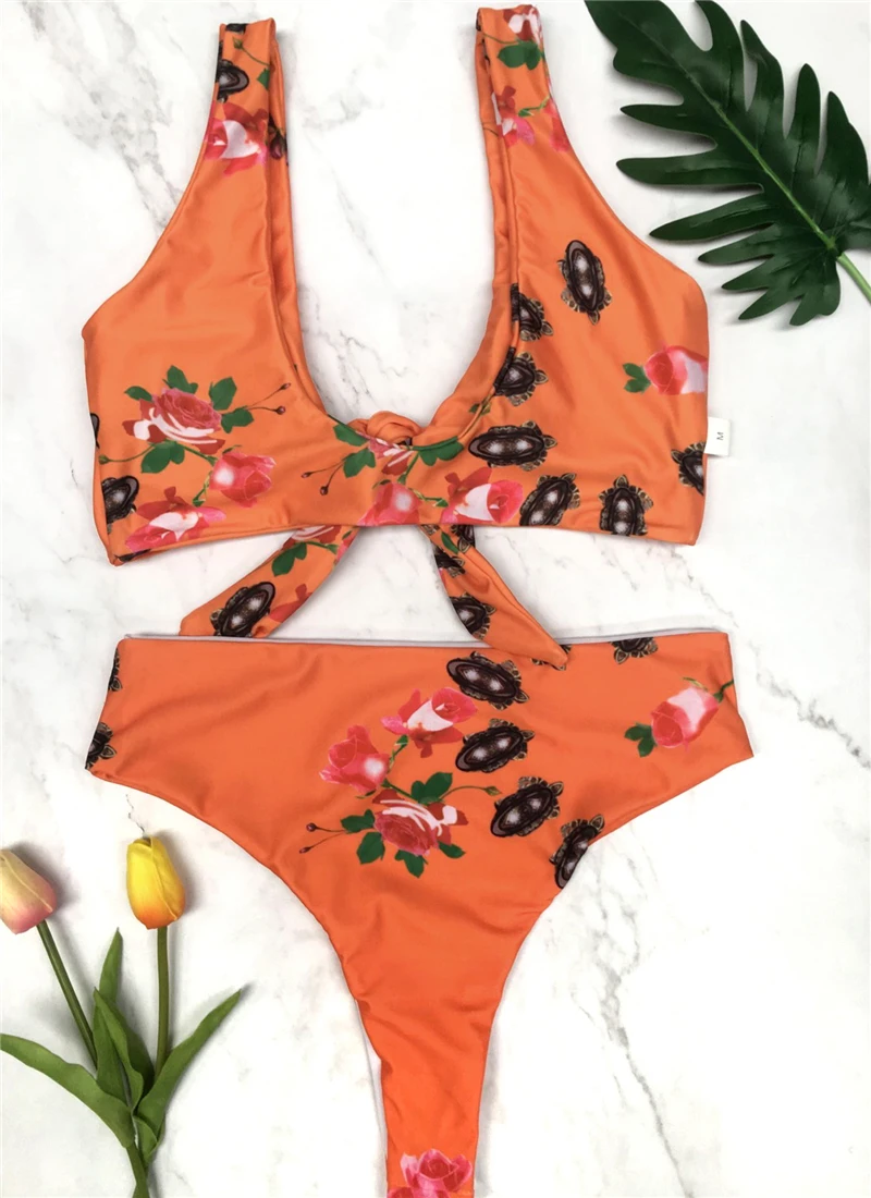 7367584813_1677619889