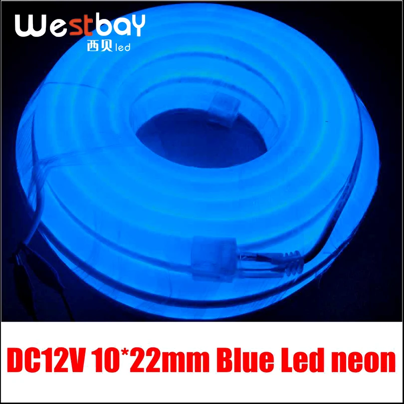 Blue color mini led neon flex in DC12V, 10Meters per lot neon flex light rope for home lighting, events lights,party lighting
Blue color mini led neon flex in DC12V, 10Meters per lot neon flex light rope for home lighting, events lights,party lighting