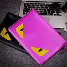 Laptop Sleeve 11.6 inch Case PU Leather Cute Notebook Cover for Macbook Air Pro 11 12 13 15 Case 13.3 15.4 inch Bag for Xiaomi
Laptop Sleeve 11.6 inch Case PU Leather Cute Notebook Cover for Macbook Air Pro 11 12 13 15 Case 13.3 15.4 inch Bag for Xiaomi