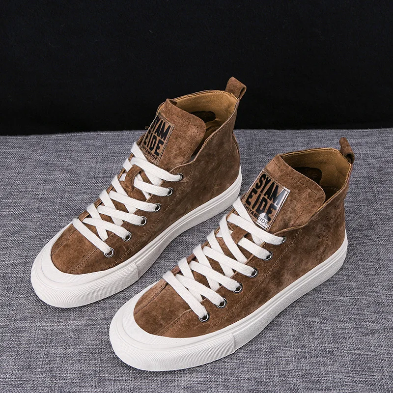 2018 autumn new fashion simple solid color casual shoes women trend comfortable wild casual shoes.
2018 autumn new fashion simple solid color casual shoes women trend comfortable wild casual shoes.