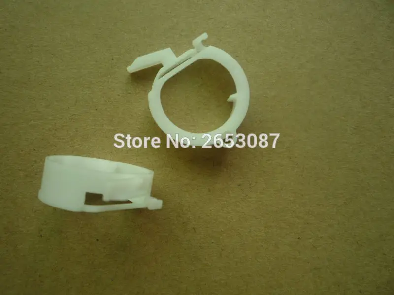 Новое и оригинальное уплотнительное кольцо сцепления для EPSON L350 L360 L365 L363 L362 L550 L565