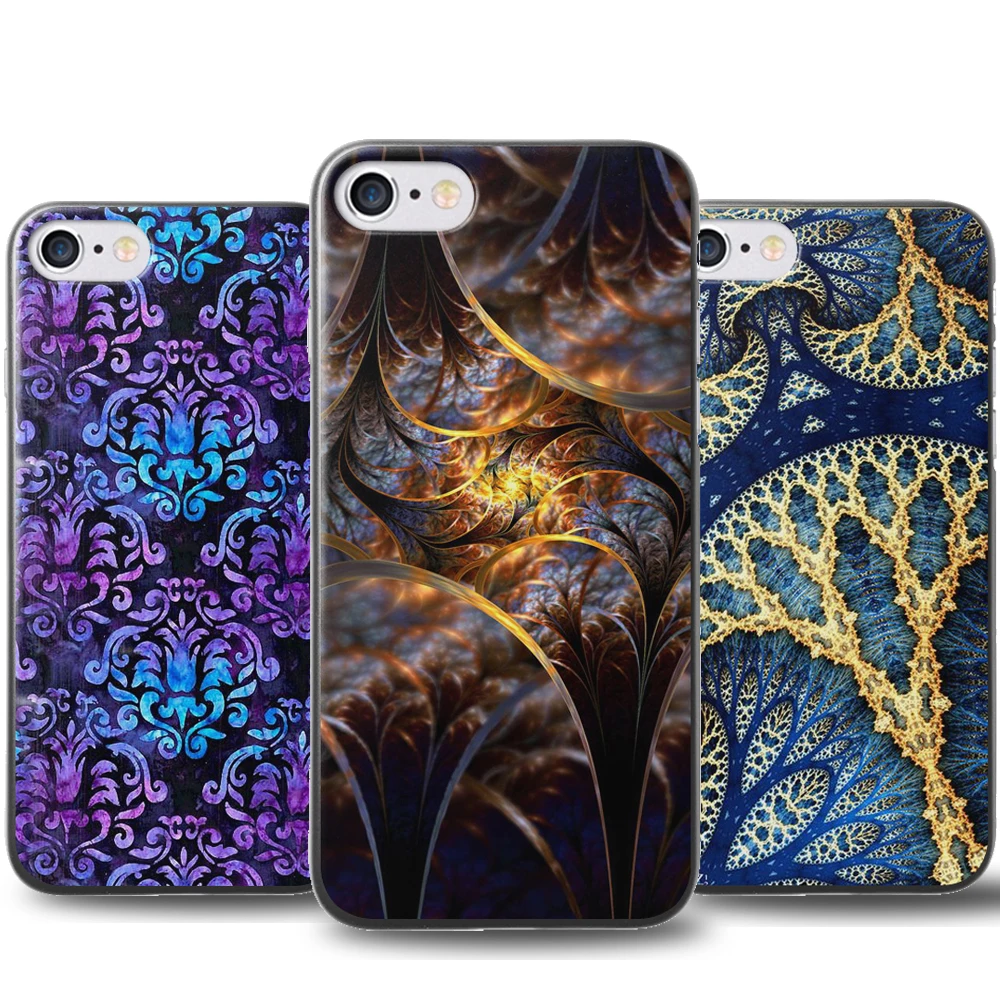 Fashion Night Star Series Phone Case For iPhone 5 5s SE 7 6 6s 8 Plus X Xr Xs Max Art Picture TPU Cases Back Cover Capa
Fashion Night Star Series Phone Case For iPhone 5 5s SE 7 6 6s 8 Plus X Xr Xs Max Art Picture TPU Cases Back Cover Capa