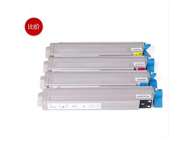 factory sales! new Compatible OKI C910 toner cartridge new used for OKI C910 C910N C910DM ,KCMY 4pcs/lot top quality
factory sales! new Compatible OKI C910 toner cartridge new used for OKI C910 C910N C910DM ,KCMY 4pcs/lot top quality