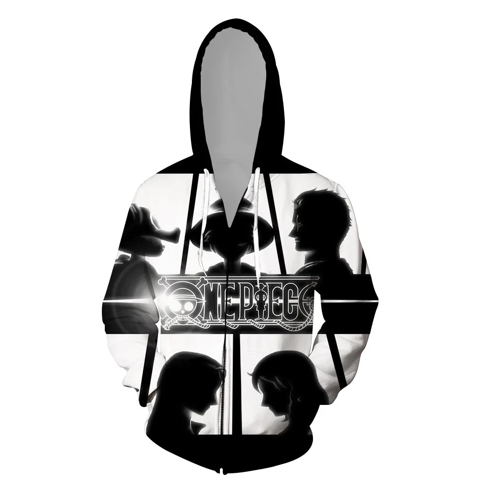 2019 Sweatshirts Men/women Tracksuits Tops Print 3D Hooded Anime One Piece printed zipper Hoodies Thin Autumn Sweatshirts tops
2019 Sweatshirts Men/women Tracksuits Tops Print 3D Hooded Anime One Piece printed zipper Hoodies Thin Autumn Sweatshirts tops